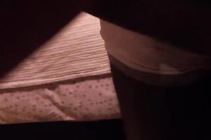 Things wife did while cheating? Behold...