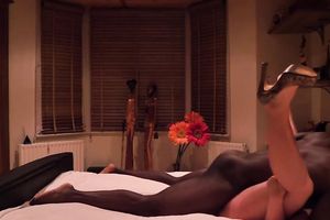 Things wife did while cheating? Behold...