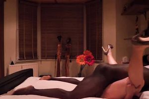 Things wife did while cheating? Behold...