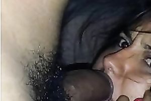 White slut wife cheats while on the phone hubby - HomePorn