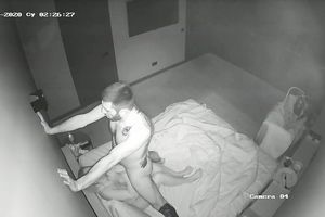 Amateur sex.  My sluy titty wife  sex.