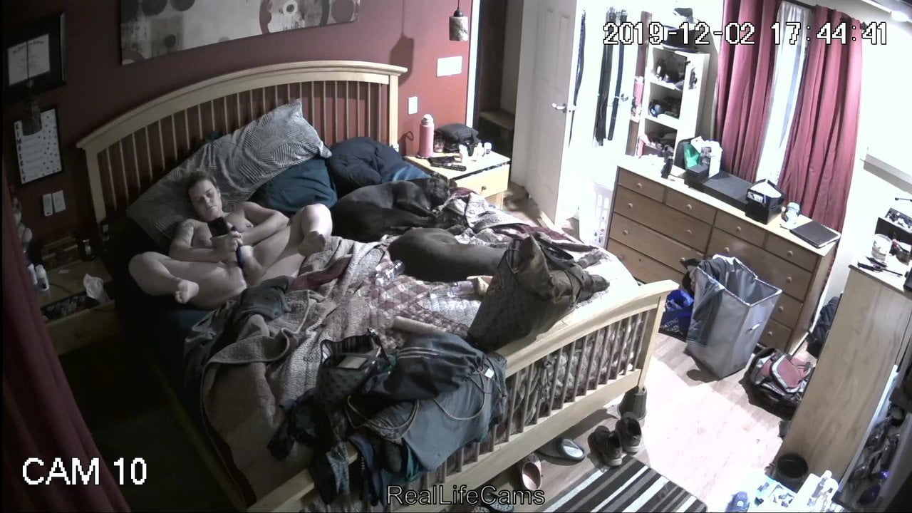 Slideshow ip camera masturbate.