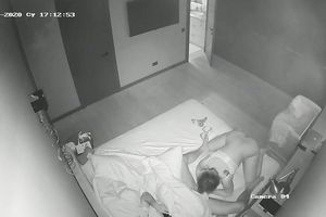 Amateur sex. Sexy slutty titty wife fuck