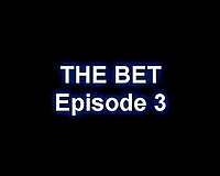 Cuckold Cartoons TheBet Ep-03