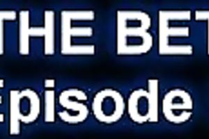 Cuckold Cartoons TheBet Ep-03