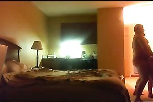 Amateur Interracial Porn! White Slut Wifes first 2 on one