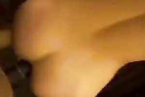White Milf Wife Fucked by Big Black Cock Cuckold Hubby Filmed
