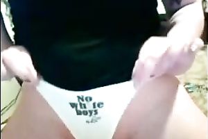 No white boys only black bulls, cuckold hubby watches.