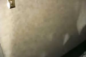 Cuckold Husband Taping His Wife