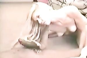 Dirty Slut Wife or KNOWS HER ROLE