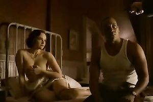 Husband catch cheating wife and lover