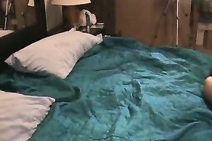 Black Bull Fucks for the First Time Curious Wife