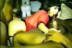 Big Titted Wife Fucks Three Blacks