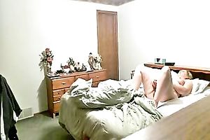 Secret Cuckold Sex Video Wife caught on hidden cam