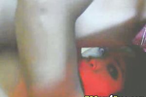 Big Cock Tranny Self Sucking