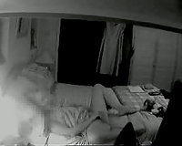 Has a leisurely wife wank to the apprentice on the TV! Spy masturbation on Hidden Cam