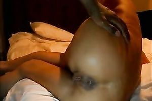 Black Man Brutal Ass Fucking Blonde Cheating Cougar Wife