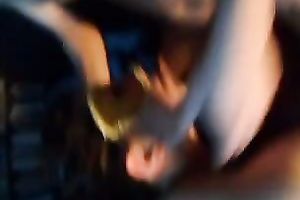 British Indian Wife Cuckold - Part 3 (first meet)