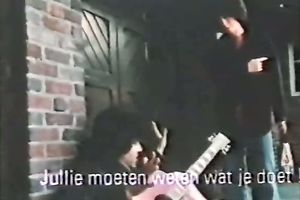 Appetizing brunette slut with smooth ass gets punished