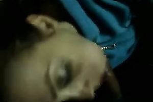 My alluring Russian GF from Krasnodar knows how to give a good blowjob