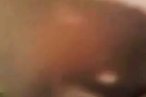 I must admit that this white chick knows how to suck and fuck