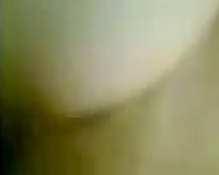 I drill my girlfriend's pussy deep in close up POV sex tape