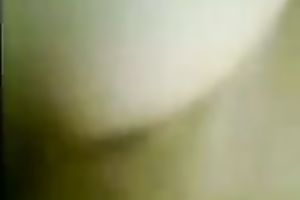 I drill my girlfriend's pussy deep in close up POV sex tape