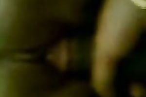 I drill my girlfriend's pussy deep in close up POV sex tape