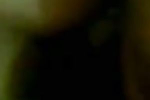 I drill my girlfriend's pussy deep in close up POV sex tape