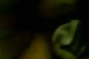 I drill my girlfriend's pussy deep in close up POV sex tape