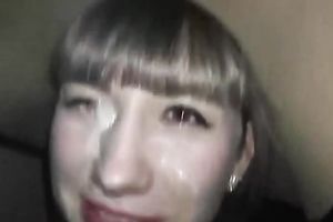 My Slutty Wife and Good Facials Are To Be Worn In Public Store