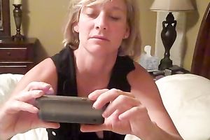 I Like It When My Wife Humiliates Me