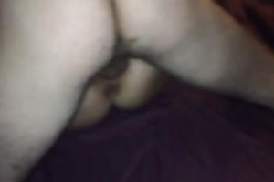 3 cocks make wife happy