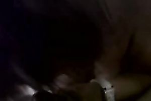 My exceedingly experienced girlfriend knows how to give a perfect orall-service