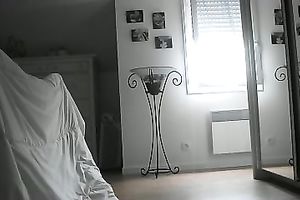 My kinky spouse definitely knows how to eat my snatch