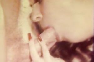 She loved to acquire her a-hole screwed by 2 big ramrods