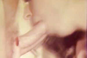 She loved to acquire her a-hole screwed by 2 big ramrods