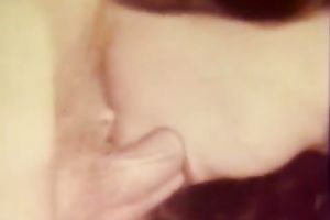 She loved to acquire her a-hole screwed by 2 big ramrods