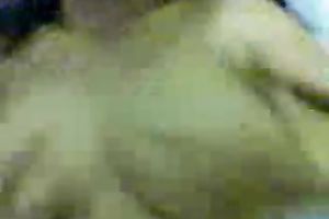 Obedient and marvelous Indonesian call wife drilled on web camera