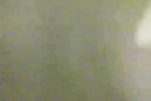 Obedient and marvelous Indonesian call wife drilled on web camera