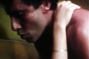 Dirty minded crowd of horny dudes and babes have excellent fuck party