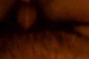 Italian playgirl acquires her taut and all soaked snatch team-fucked hard