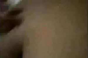 Sweet Mexican cheating wife doesn't mind earning some money for a quickie