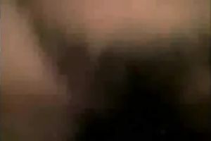 Sweet Mexican cheating wife doesn't mind earning some money for a quickie