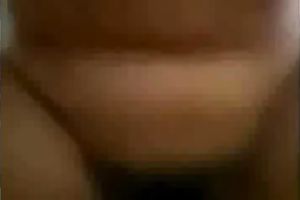 Sweet Mexican cheating wife doesn't mind earning some money for a quickie