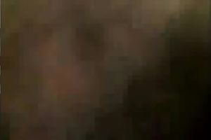 Sweet Mexican cheating wife doesn't mind earning some money for a quickie