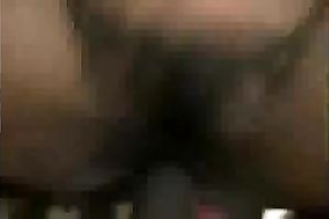 Sweet Mexican cheating wife doesn't mind earning some money for a quickie