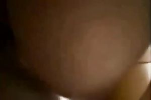 Sweet Mexican cheating wife doesn't mind earning some money for a quickie