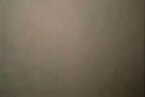 Sweet Mexican cheating wife doesn't mind earning some money for a quickie