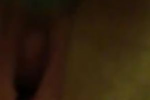 This marital-device is amazing and the longer I hold out the better